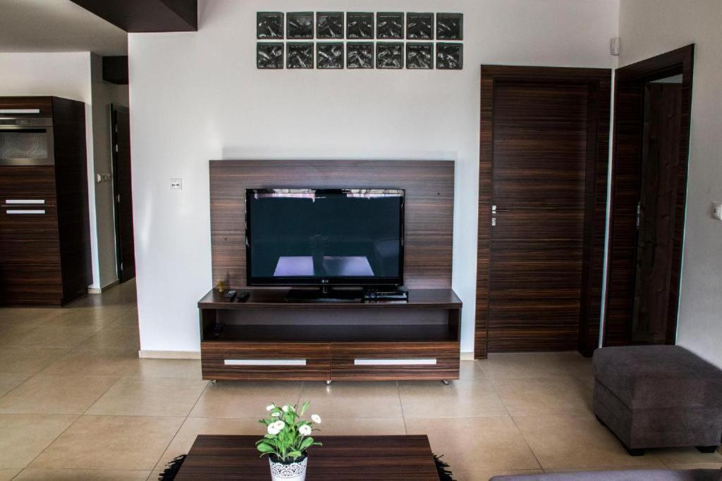 Donovaly Panorama Apartman Zuzi Exterior photo